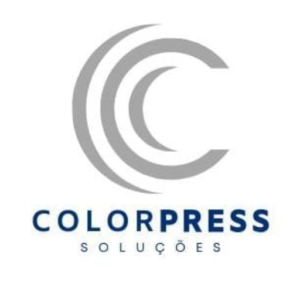 Colorpress